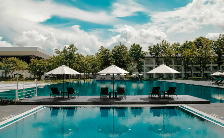 tips for growth in your pool building business